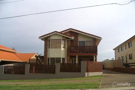 Property photo of 2/11 Tullimbar Road Cronulla NSW 2230