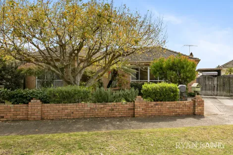 Property photo of 5 Finch Street Altona VIC 3018