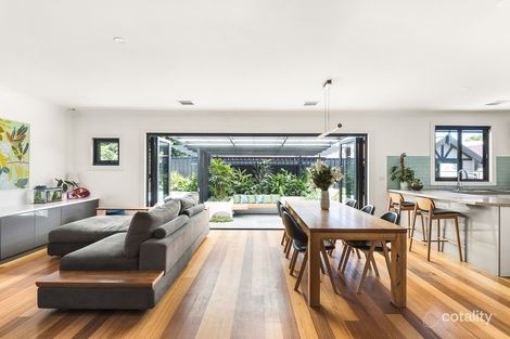 Property photo of 15 Holroyd Street Coburg VIC 3058