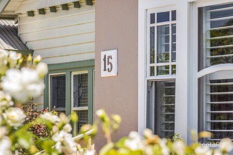 Property photo of 15 Holroyd Street Coburg VIC 3058