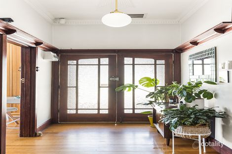 Property photo of 15 Holroyd Street Coburg VIC 3058