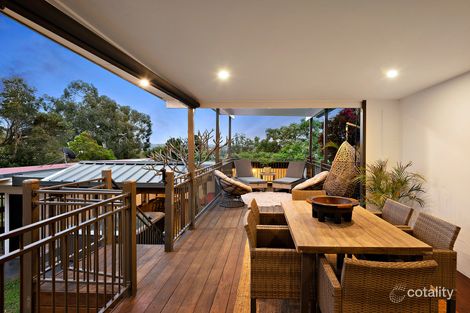 Property photo of 84 Hoddle Avenue Campbelltown NSW 2560