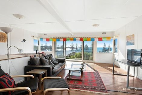 Property photo of 22 William Street Black Head NSW 2430