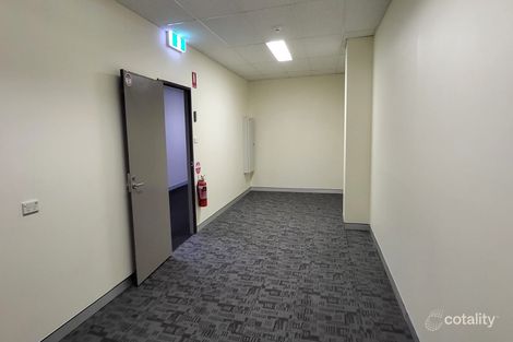 12/1 Maitland Pl, Norwest, NSW 2153