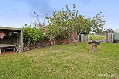 Property photo of 81 Skene Street Newtown VIC 3220