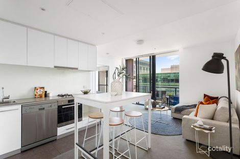 713/8 Marmion Pl, Docklands, VIC 3008