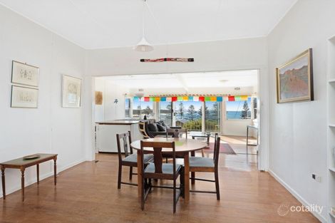 Property photo of 22 William Street Black Head NSW 2430