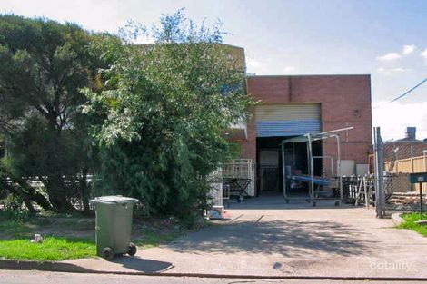 50 Gould St, Strathfield South, NSW 2136