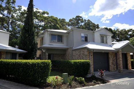 Property photo of 65 Hockey Street Kuraby QLD 4112