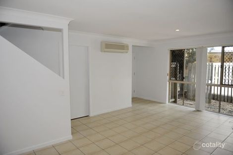 Property photo of 65 Hockey Street Kuraby QLD 4112