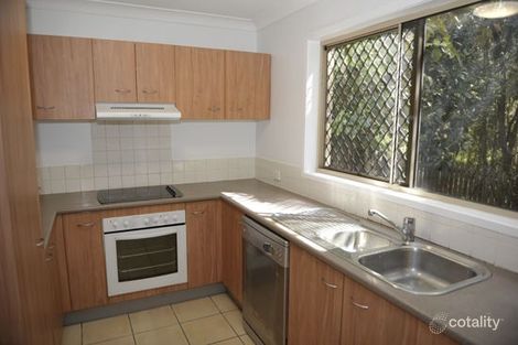 Property photo of 65 Hockey Street Kuraby QLD 4112