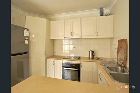 Property photo of 50 Tiger Drive Arundel QLD 4214