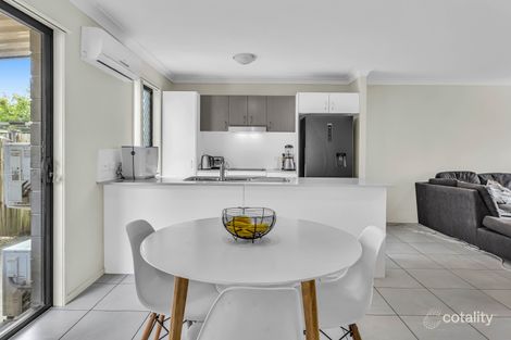 Property photo of 23/160 Bagnall Street Ellen Grove QLD 4078