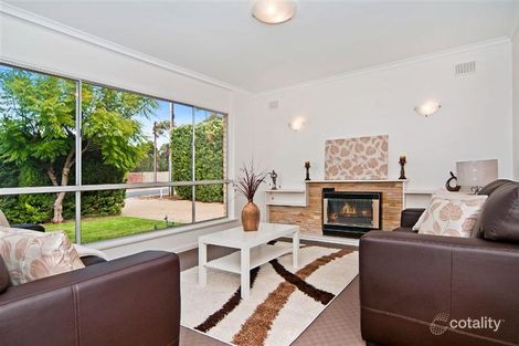 Property photo of 1 Peacock Avenue Gawler East SA 5118