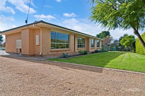 Property photo of 1 Peacock Avenue Gawler East SA 5118