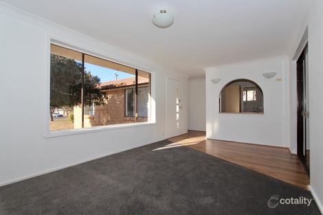 Property photo of 8 Len Black Place Raglan NSW 2795