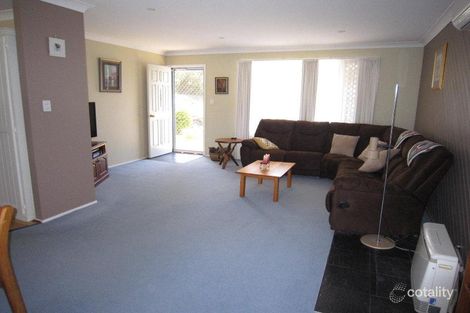 Property photo of 23 Thrower Avenue Coramba NSW 2450