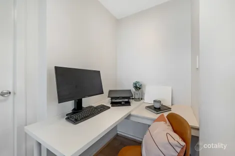 Property photo of 607/1 Bruce Bennetts Place Maroubra NSW 2035