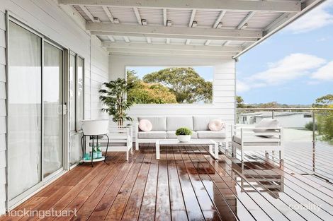 Property photo of 8 Hillman Avenue McCrae VIC 3938