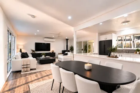 Property photo of 65 Taylor Road Veteran QLD 4570