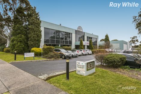830 Wellington Rd, Rowville, VIC 3178