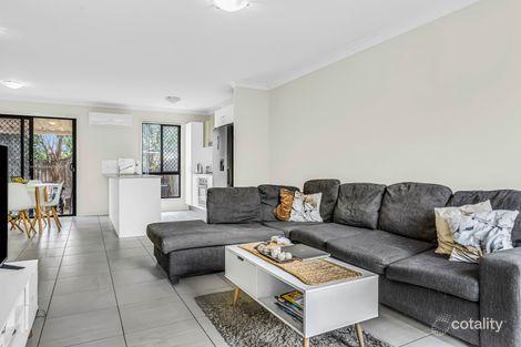 Property photo of 23/160 Bagnall Street Ellen Grove QLD 4078