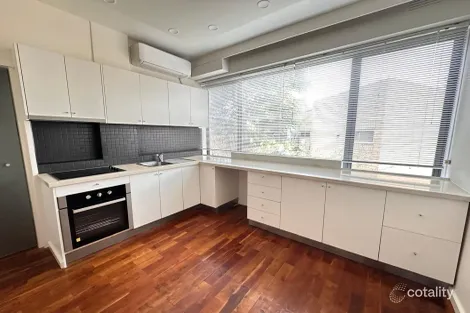 29/116 Inkerman St, St Kilda, VIC 3182
