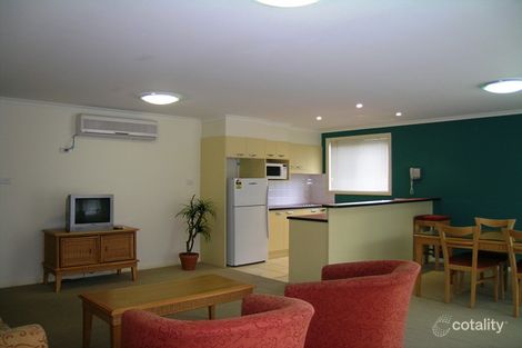 Property photo of 117/68 Pacific Drive Port Macquarie NSW 2444