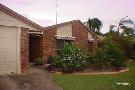 17 Rainbird Ct, Palmwoods, QLD 4555