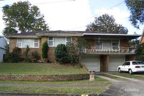 12 Hoys Rd, Lansvale, NSW 2166