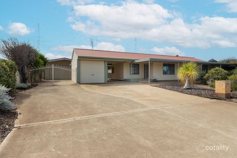 Property photo of 27 Ernest Terrace Wallaroo SA 5556