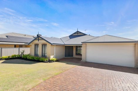 328 Lyon Rd, Aubin Grove, WA 6164