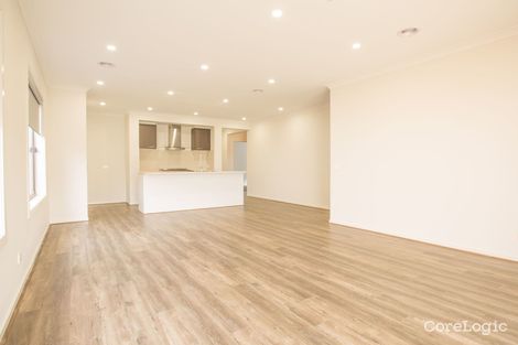Property photo of 54 Cosgrove Drive Maddingley VIC 3340
