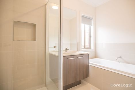 Property photo of 54 Cosgrove Drive Maddingley VIC 3340