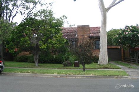 1a Gannet St, Gladesville, NSW 2111