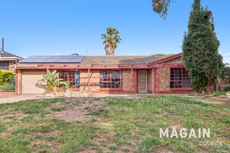 Property photo of 22 Edith Street Morphett Vale SA 5162