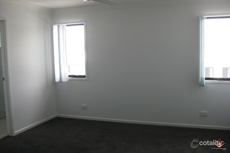 21/7 Border Dr N, Currumbin Waters, QLD 4223