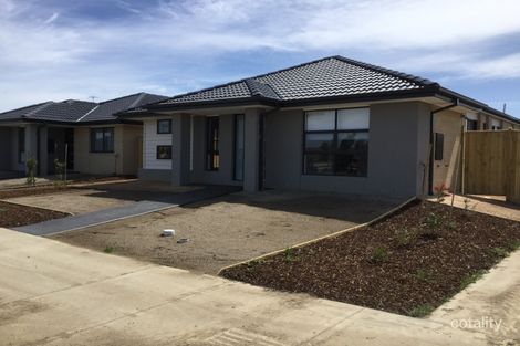 40 Hessel Ave, Doreen, VIC 3754