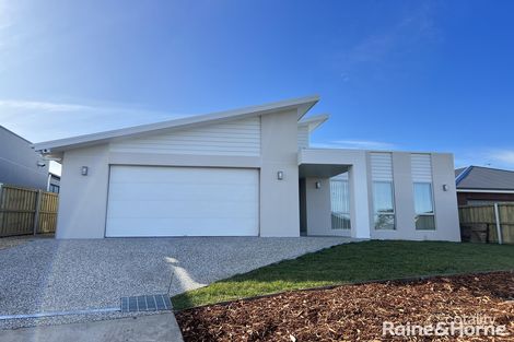 Property photo of 27 Millview Drive Oakdowns TAS 7019