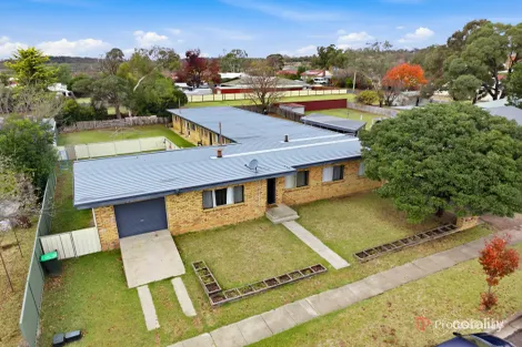 179 Chapel St, Armidale, NSW 2350