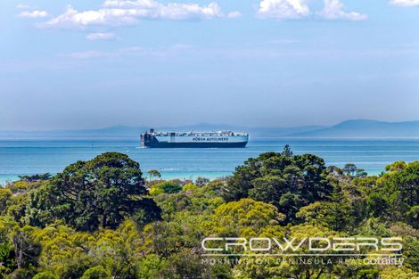 Property photo of 47 Grandview Avenue Rye VIC 3941