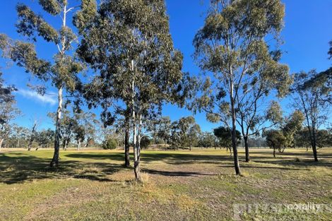 Property photo of 2 Turnberry Way Dalby QLD 4405