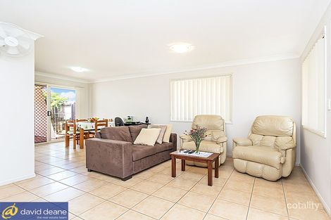 Property photo of 75/101 Grahams Road Strathpine QLD 4500