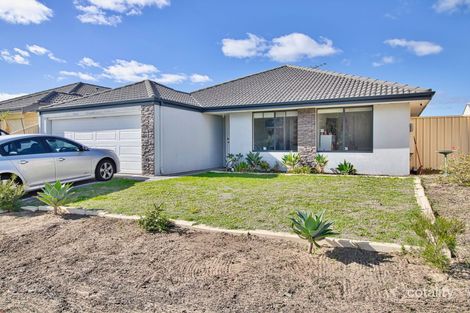 Property photo of 52 Smirk Road Baldivis WA 6171