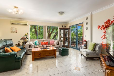 Property photo of 3/58-60 Macquarie Place Mortdale NSW 2223