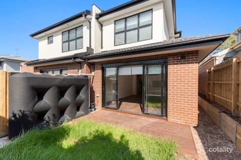 Property photo of 2/9 Eley Road Blackburn South VIC 3130