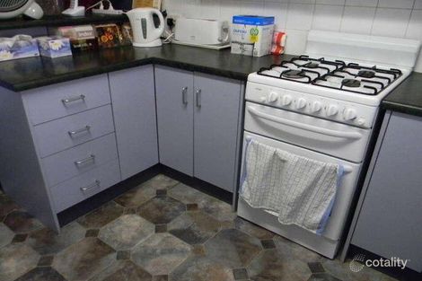 Property photo of 20 Pine Crescent Roxby Downs SA 5725