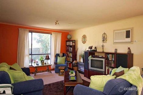Property photo of 3/62-66 Hazel Grove Ridgehaven SA 5097