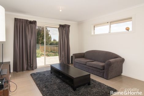 Property photo of 32 Megan Circuit Nairne SA 5252
