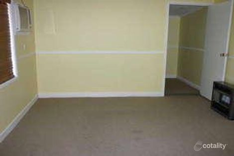 Property photo of 60 Lisgar Street Junee NSW 2663